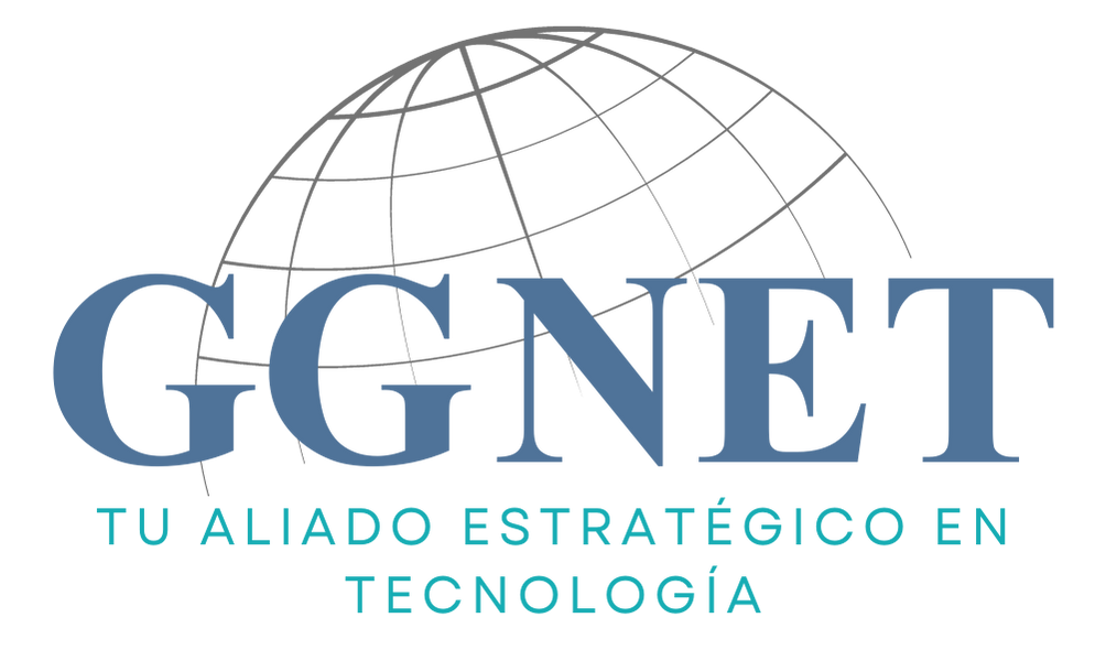 GGNET